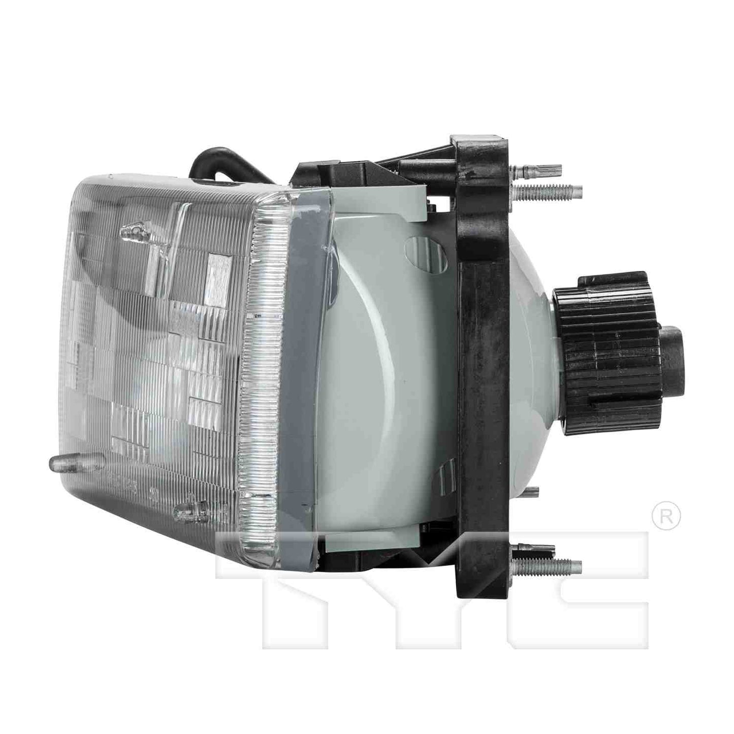 TYC TYC Regular 20-3512-00