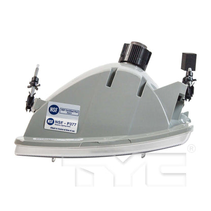 TYC 20-3519-80-1
