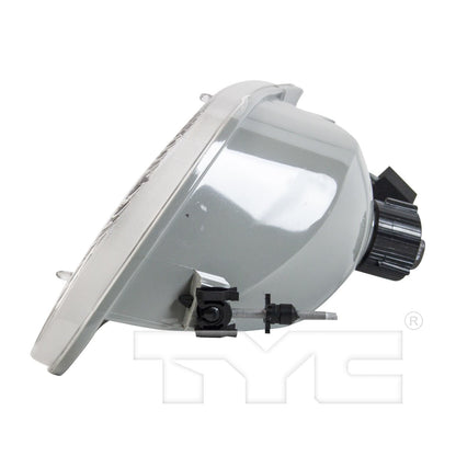 TYC 20-3519-80-1