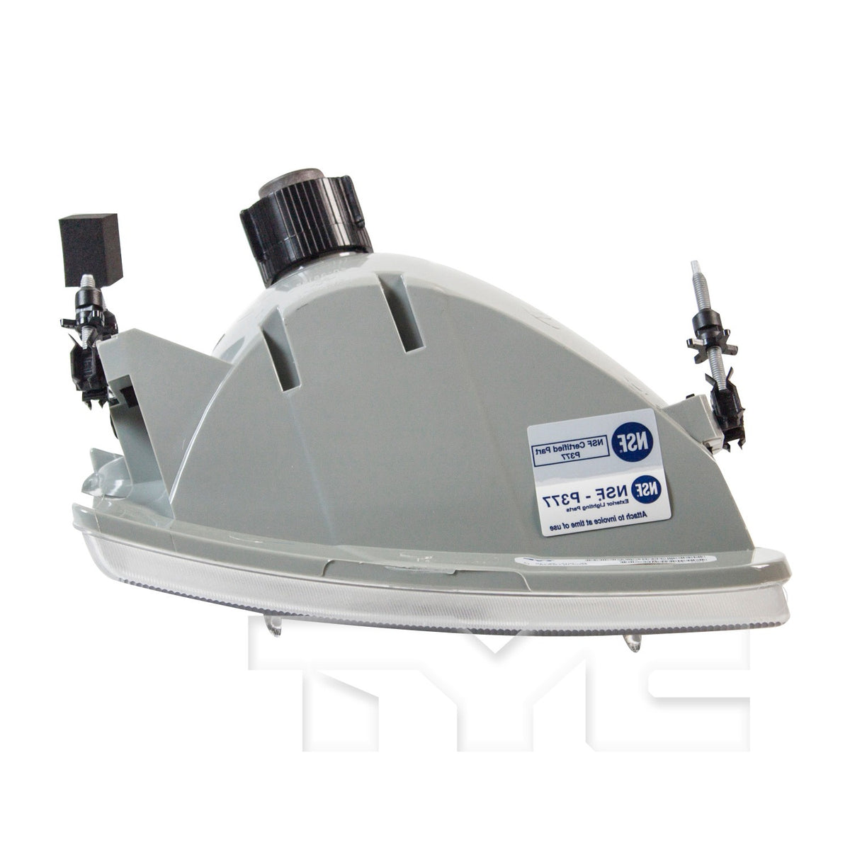 TYC 20-3520-80-1
