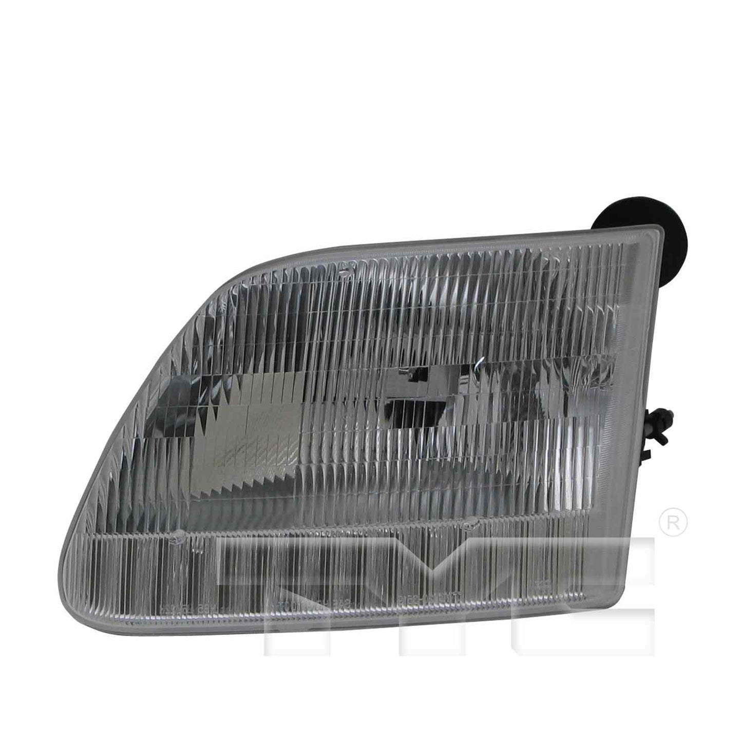 TYC 20-3520-80-1