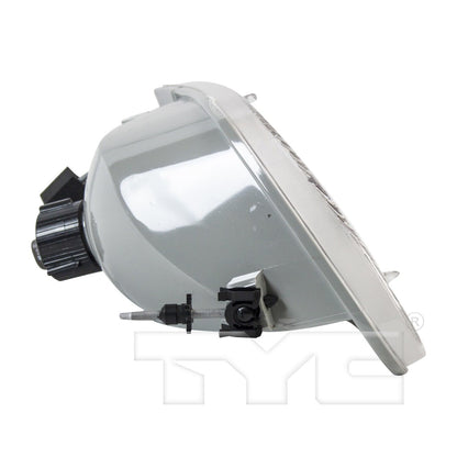 TYC 20-3520-80-1