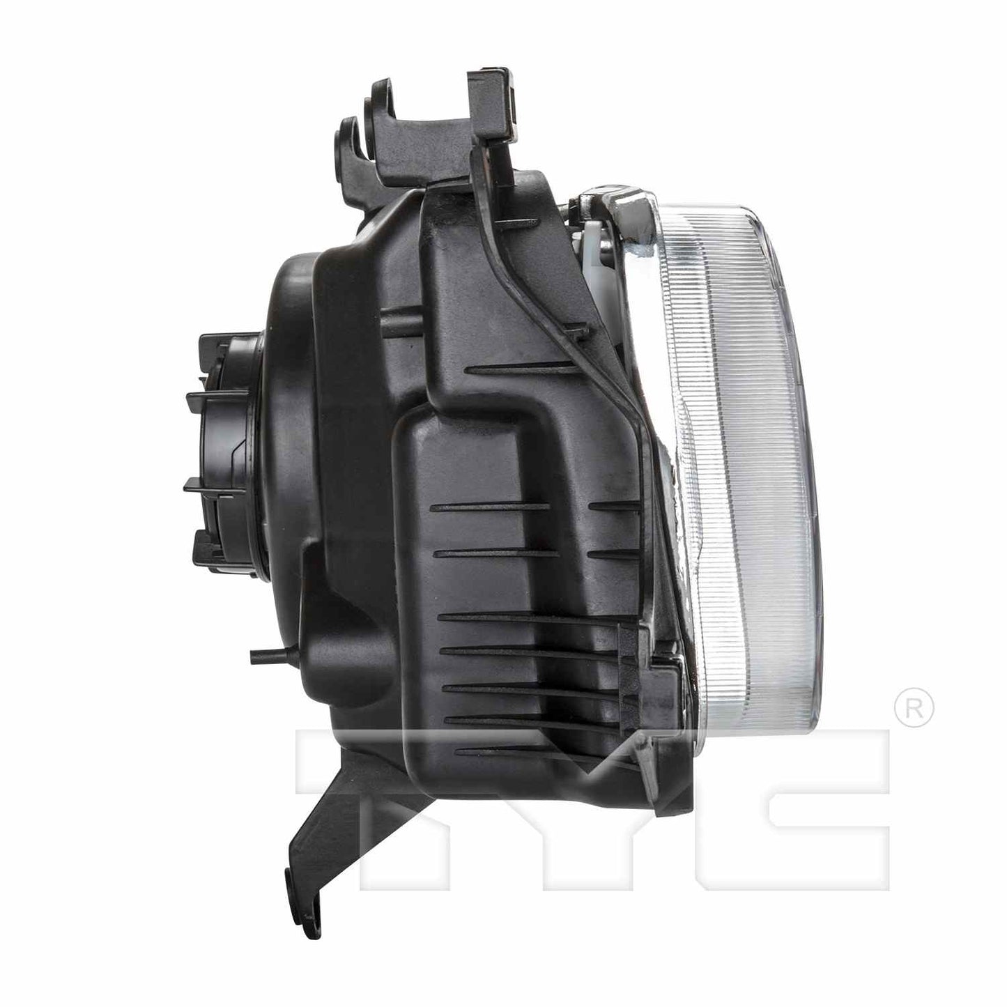 TYC 20-3584-00