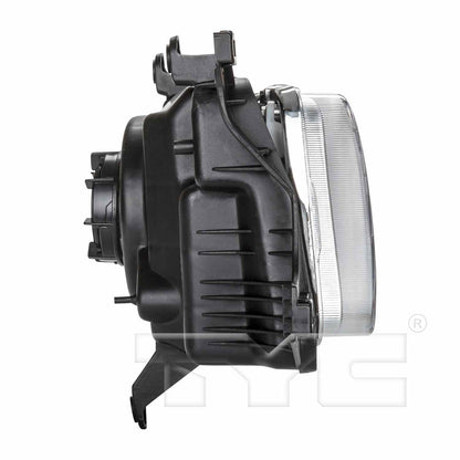 TYC 20-3584-00