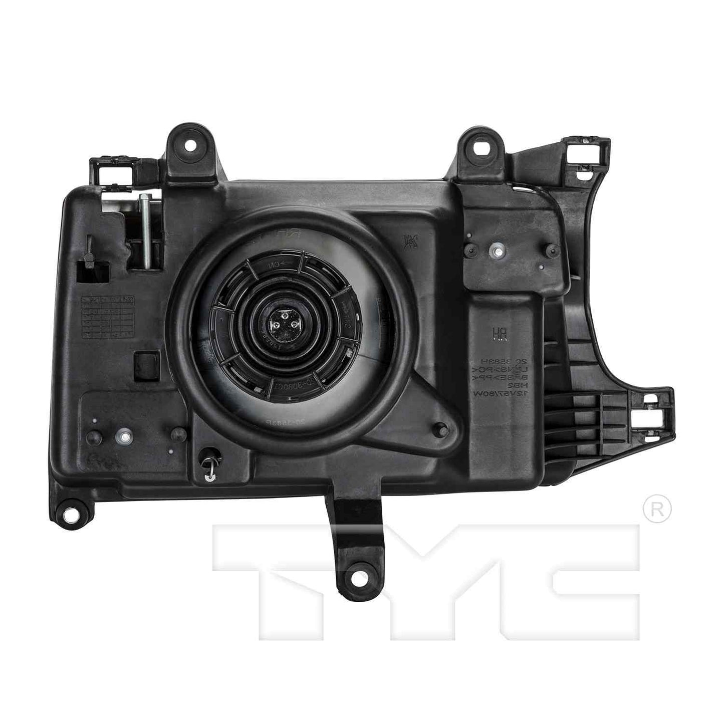 TYC 20-3584-00
