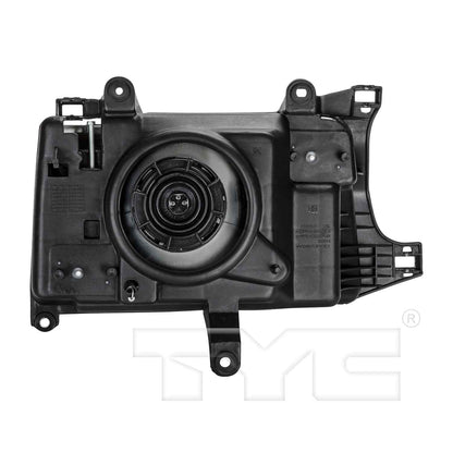 TYC 20-3584-00