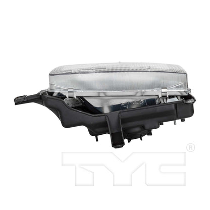 TYC 20-3584-00