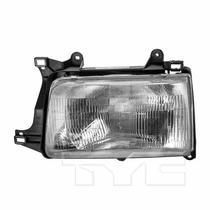 TYC 20-3584-00