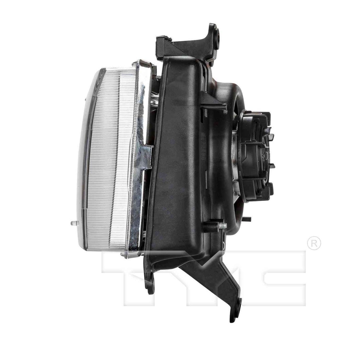 TYC 20-3584-00