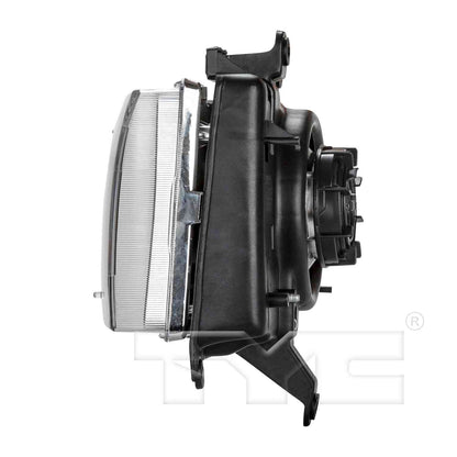 TYC 20-3584-00