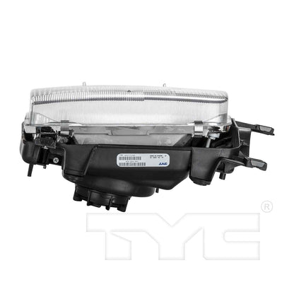 TYC 20-3584-00