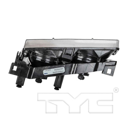 TYC TYC Regular 20-3667-00