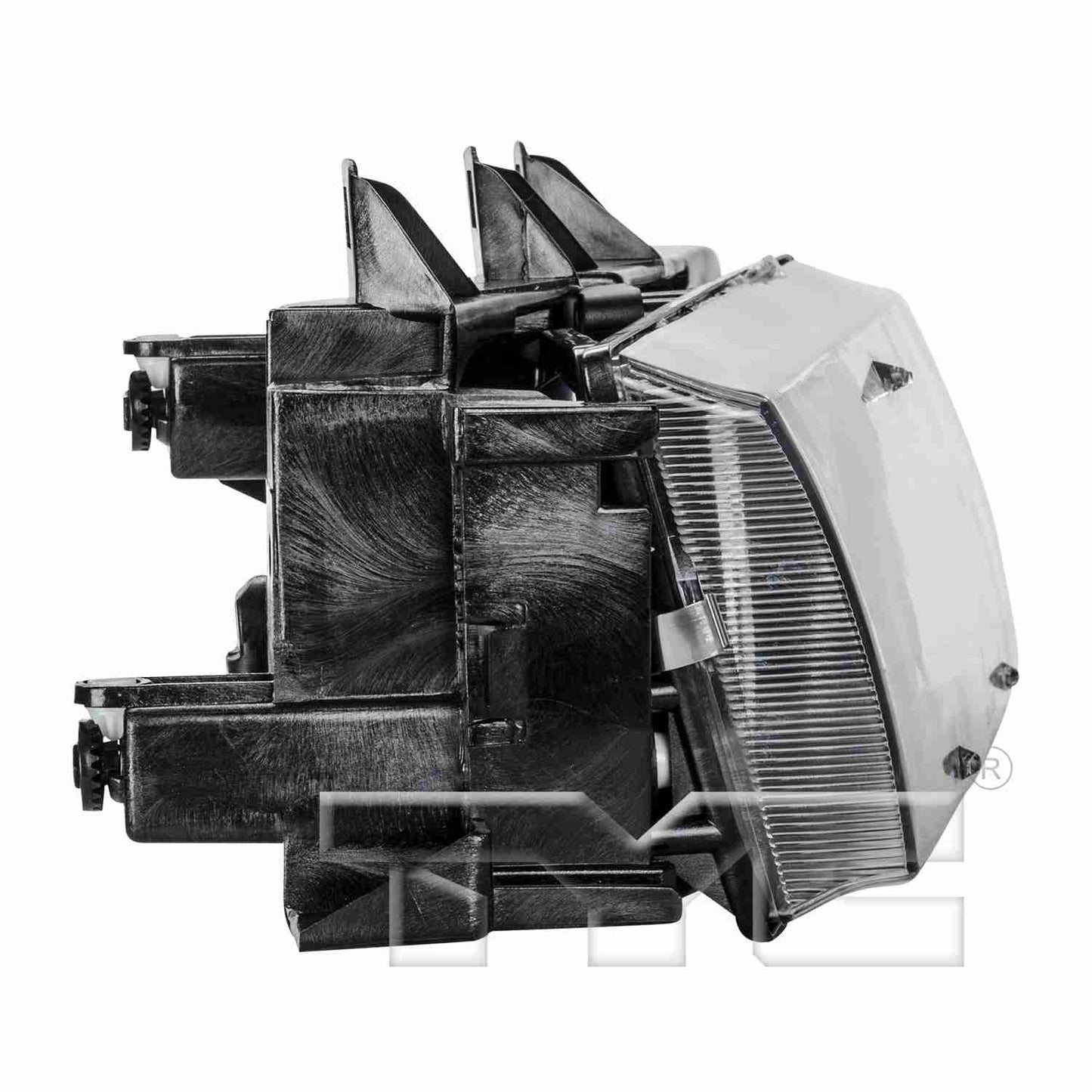 TYC TYC Regular 20-3667-00