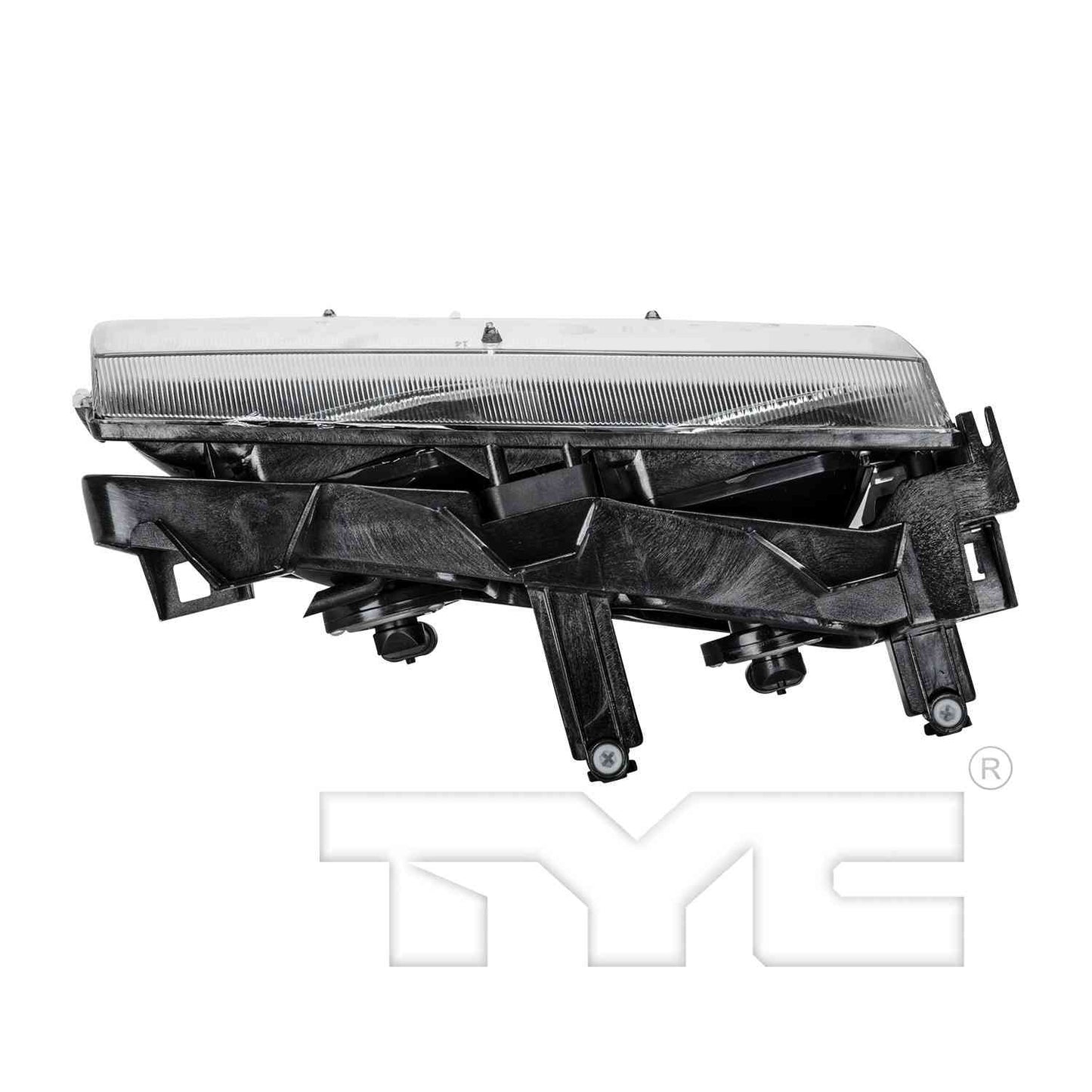 TYC TYC Regular 20-3667-00