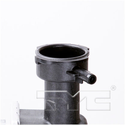 TYC TYC Radiator 2042