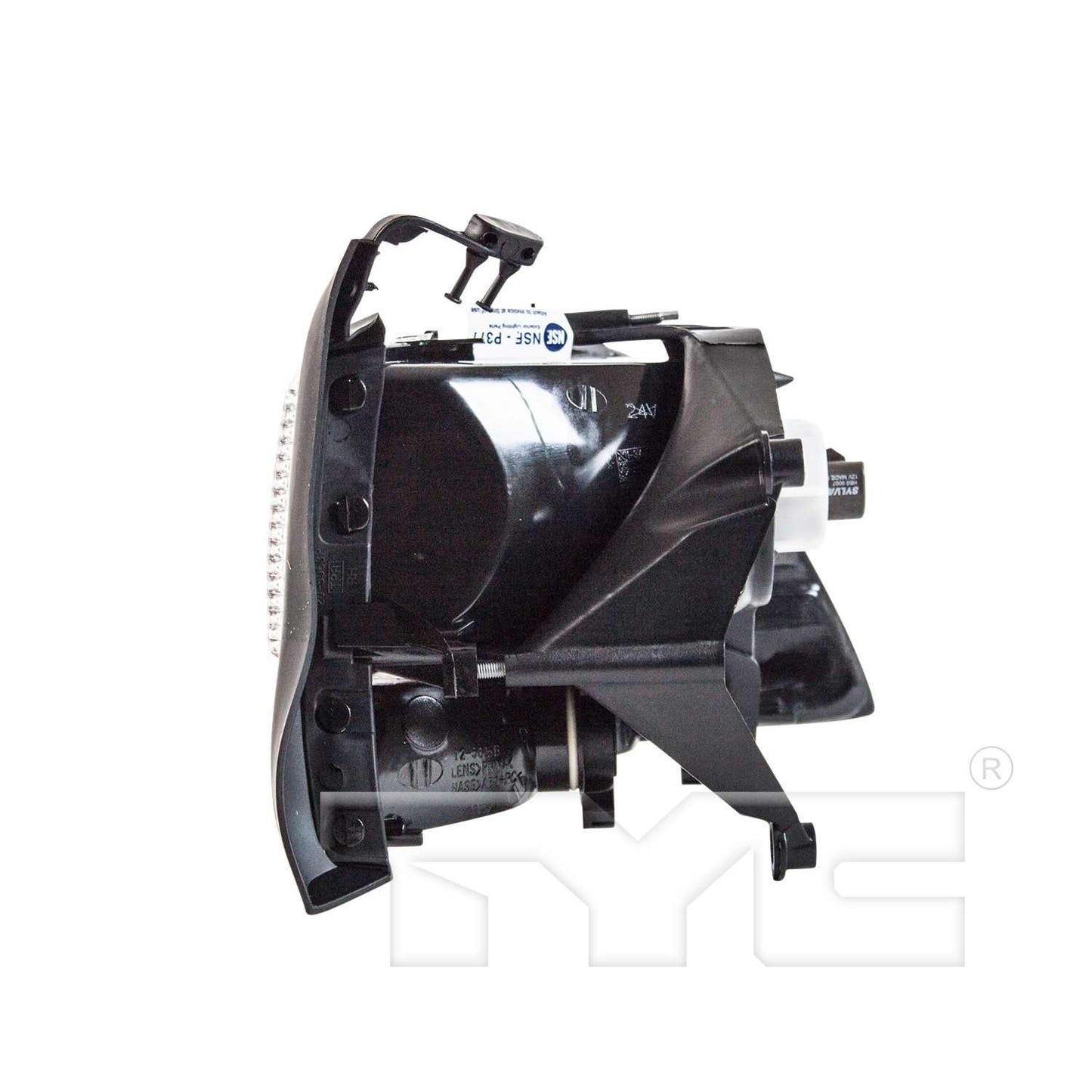 TYC 20-5063-09-1
