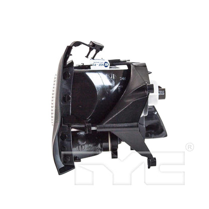 TYC 20-5063-09-1