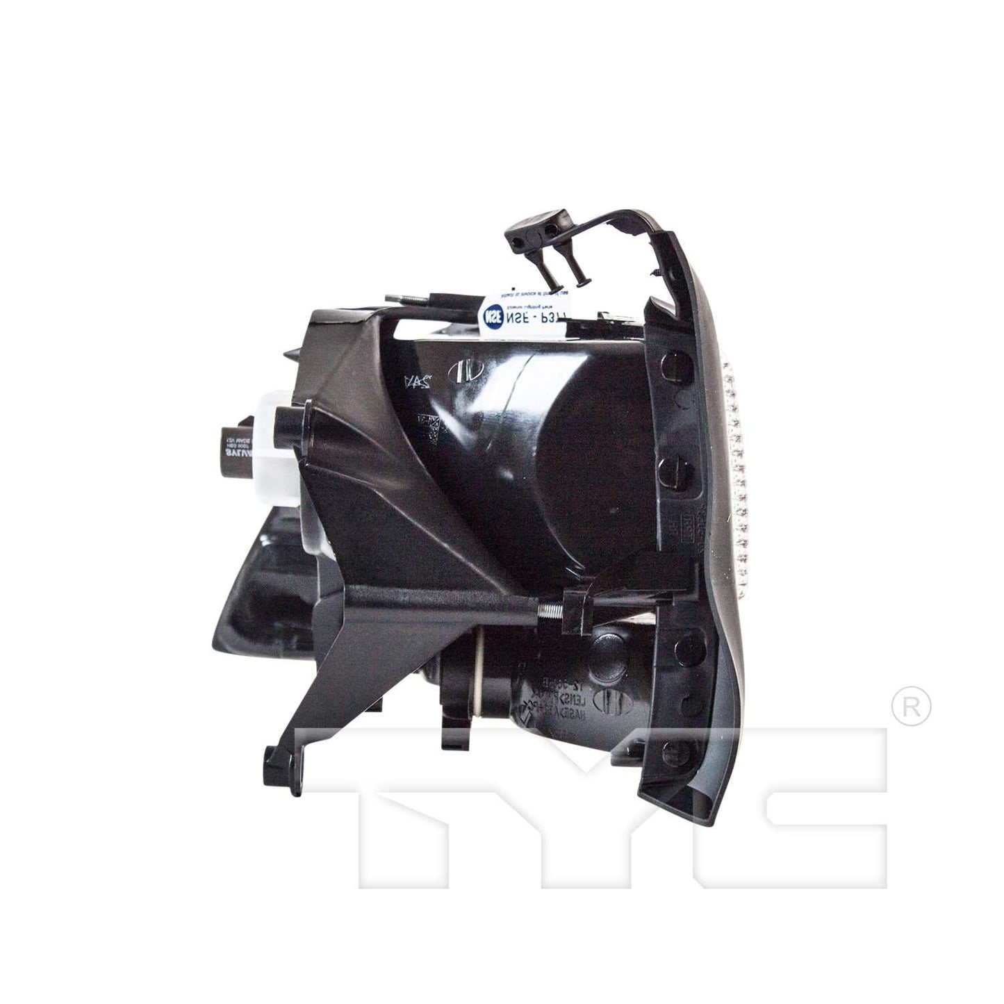 TYC 20-5064-09-1