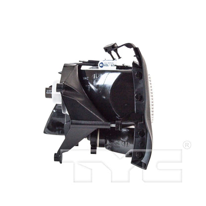 TYC 20-5064-09-1