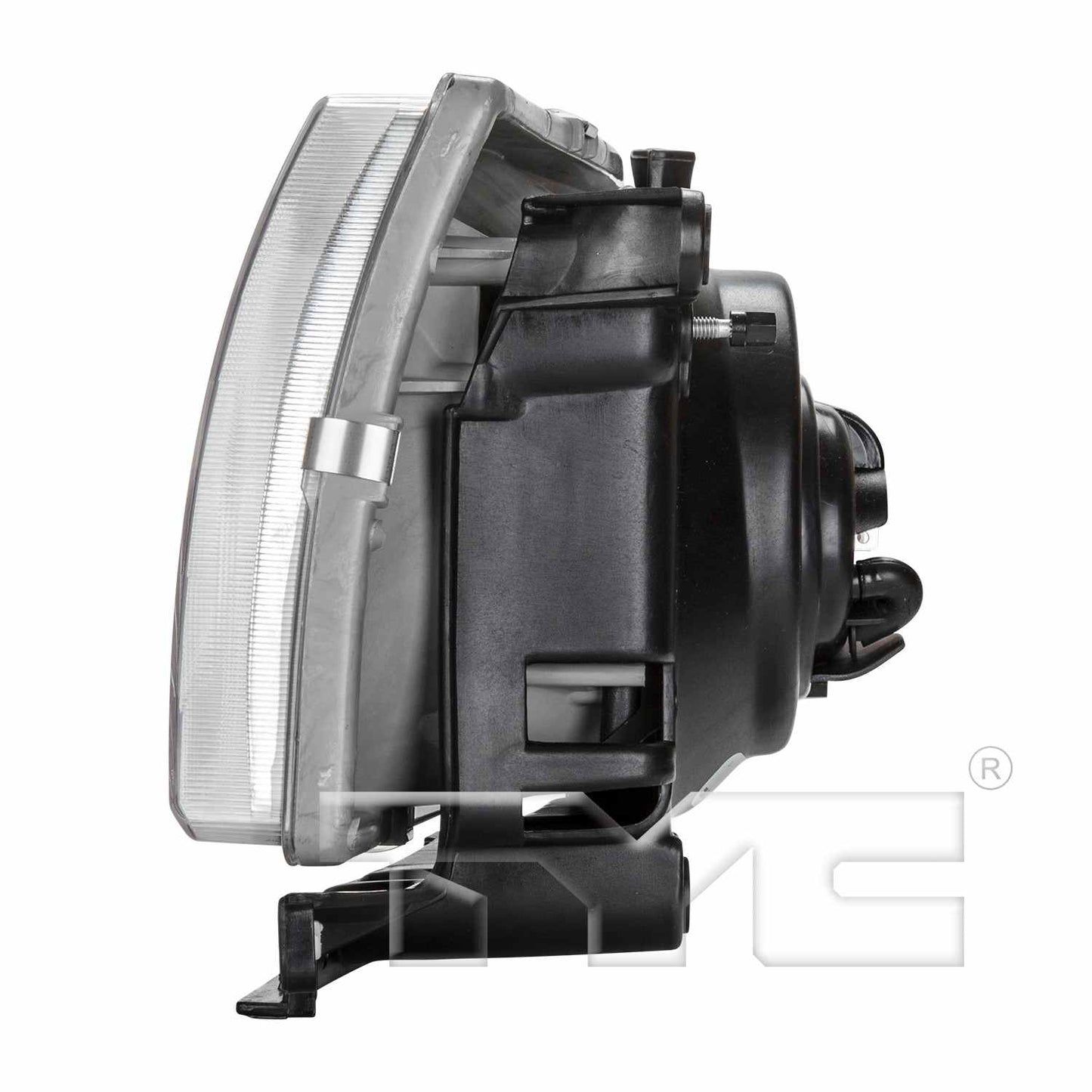 TYC CAPA Certified 20-5067-00-9