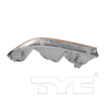 TYC 20-5119-01-1