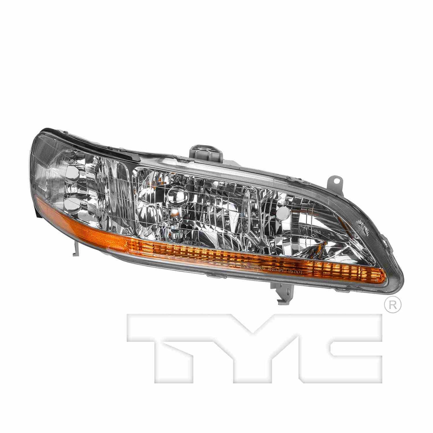 TYC 20-5119-01-1