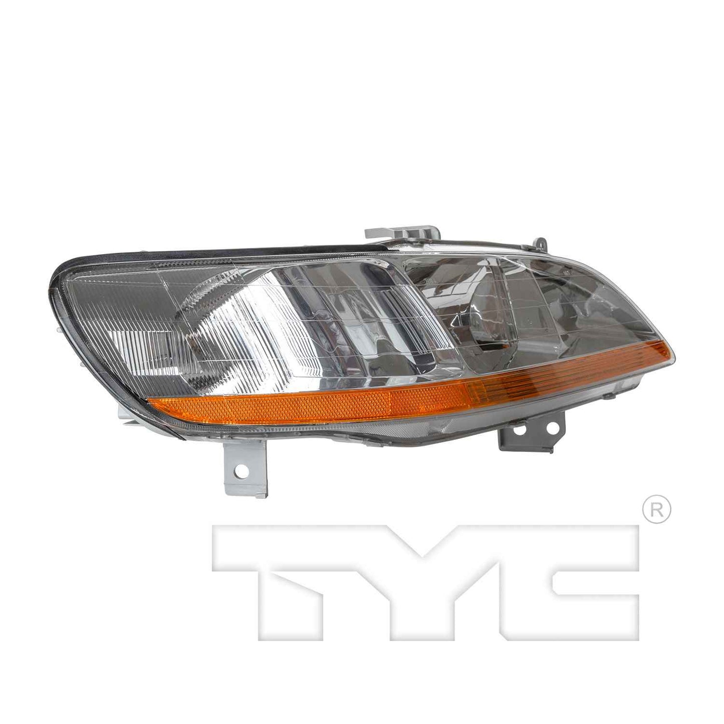 TYC 20-5119-01-1