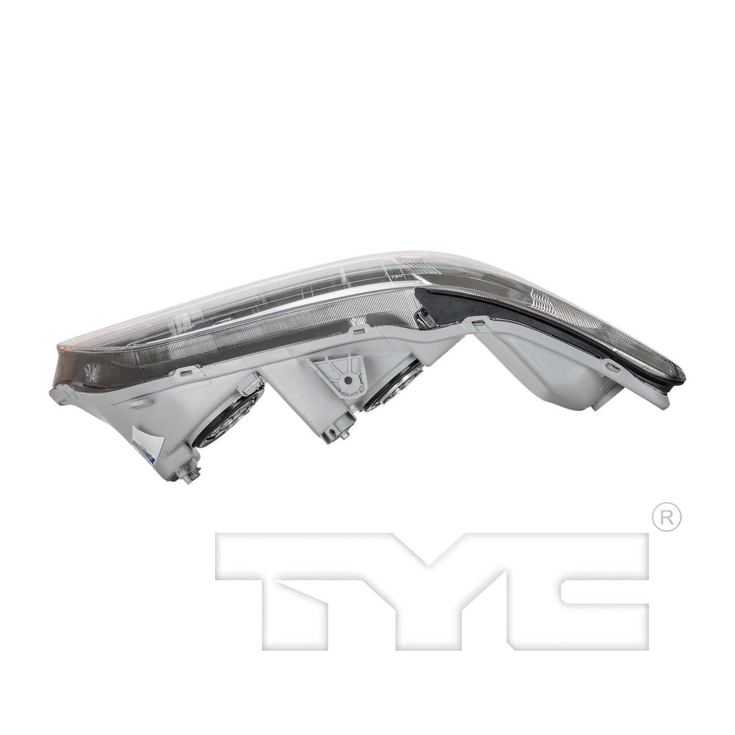TYC 20-5119-01-1