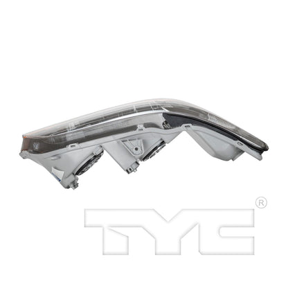 TYC 20-5119-01-1