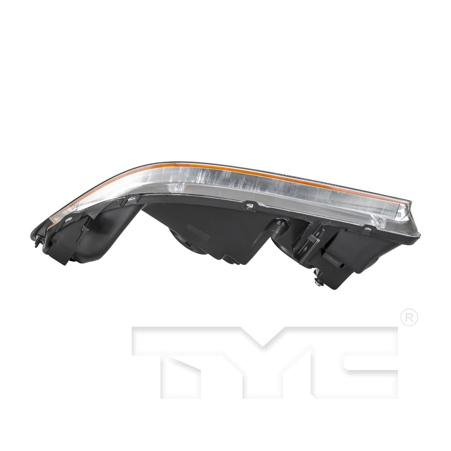 TYC CAPA Certified 20-5119-91-9