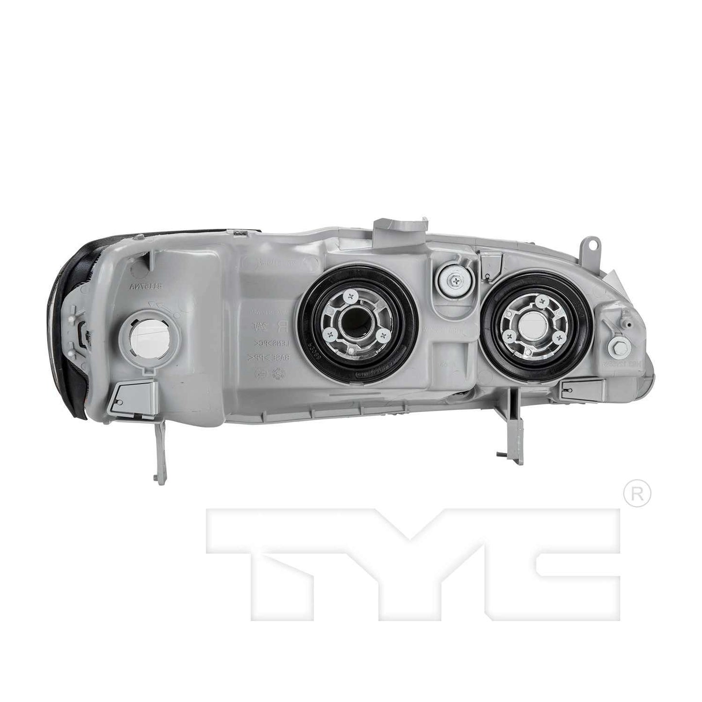 TYC 20-5120-01-1