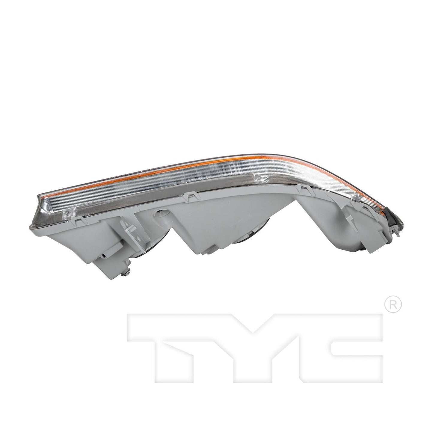 TYC 20-5120-01-1