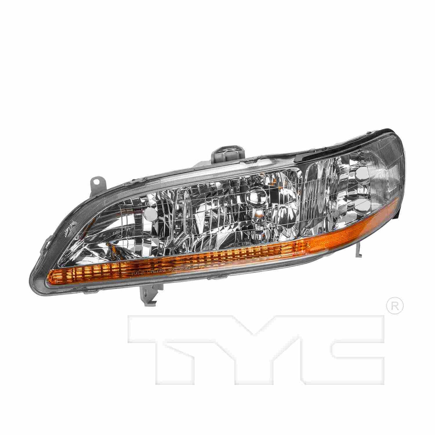 TYC 20-5120-01-1