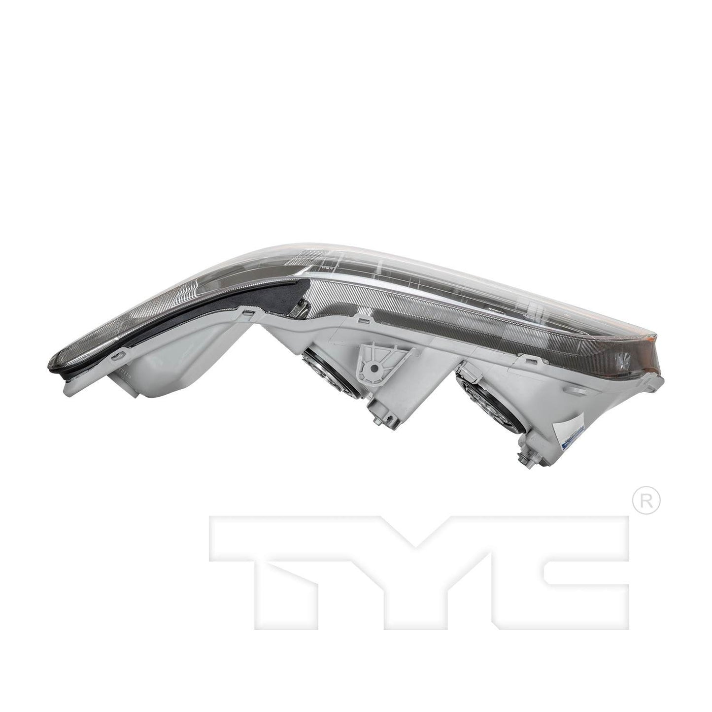 TYC 20-5120-01-1