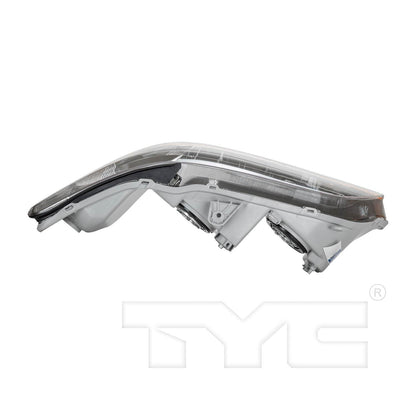 TYC 20-5120-01-1