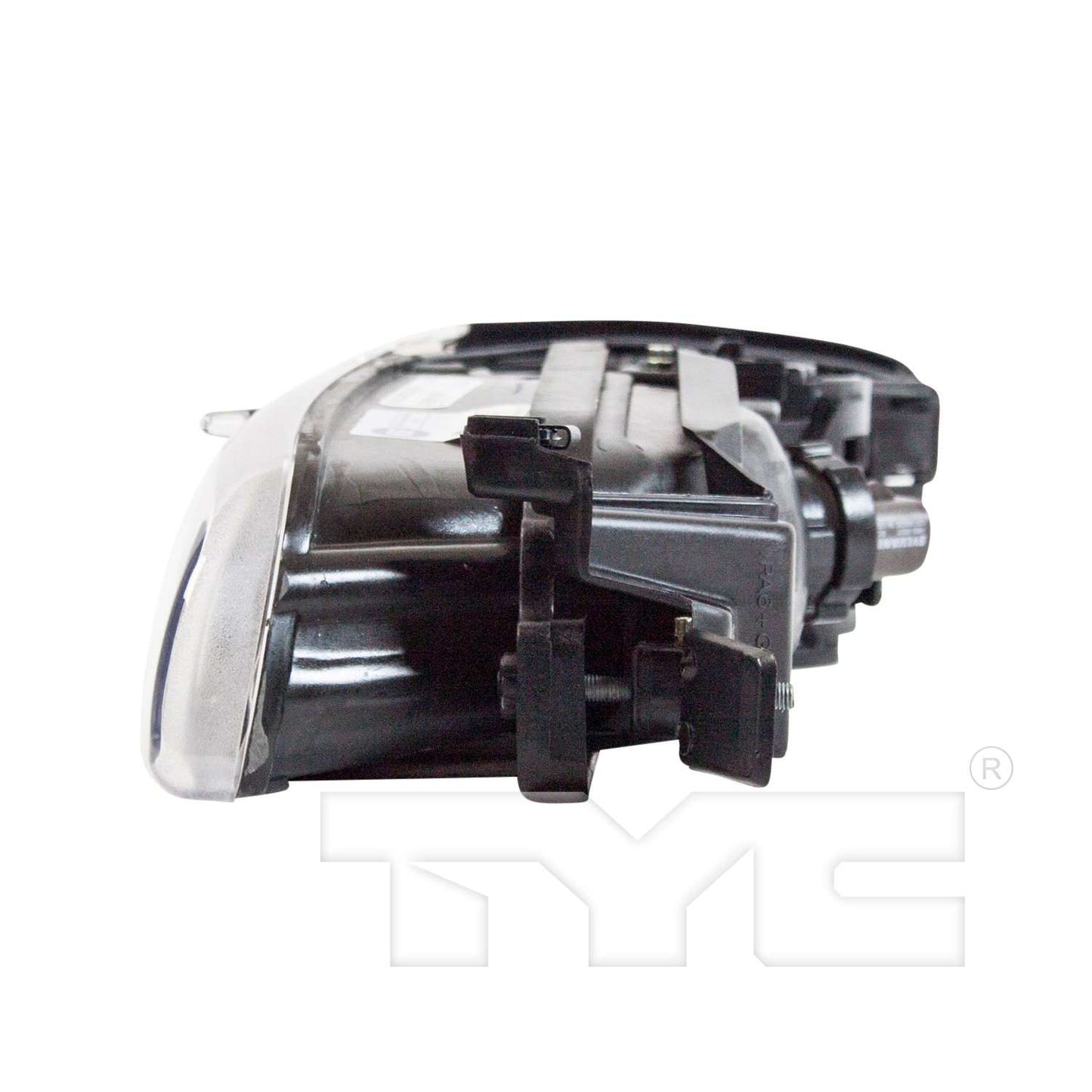TYC 20-5121-09-1
