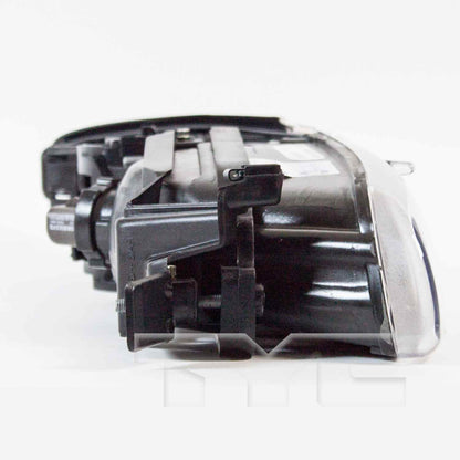 TYC TYC Regular 20-5122-09