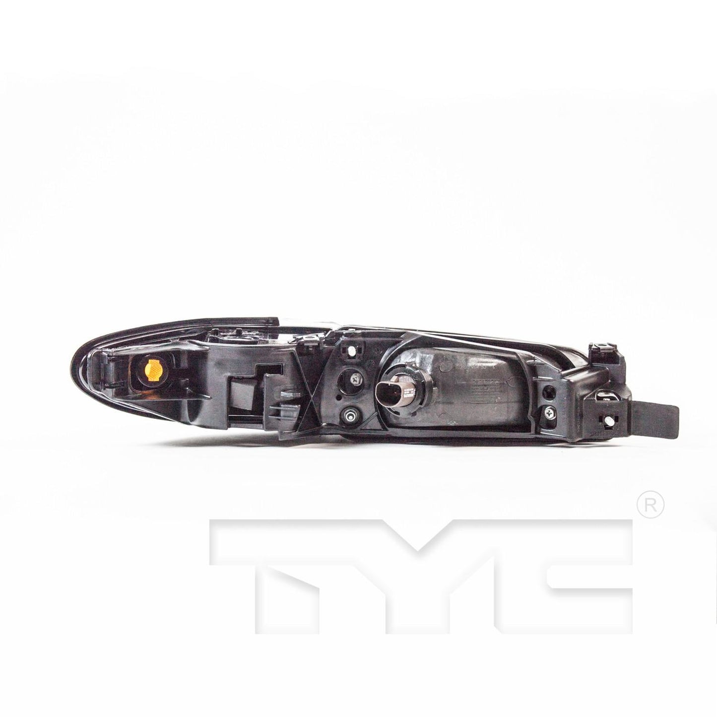 TYC TYC Regular 20-5122-09