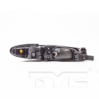 TYC TYC Regular 20-5122-09