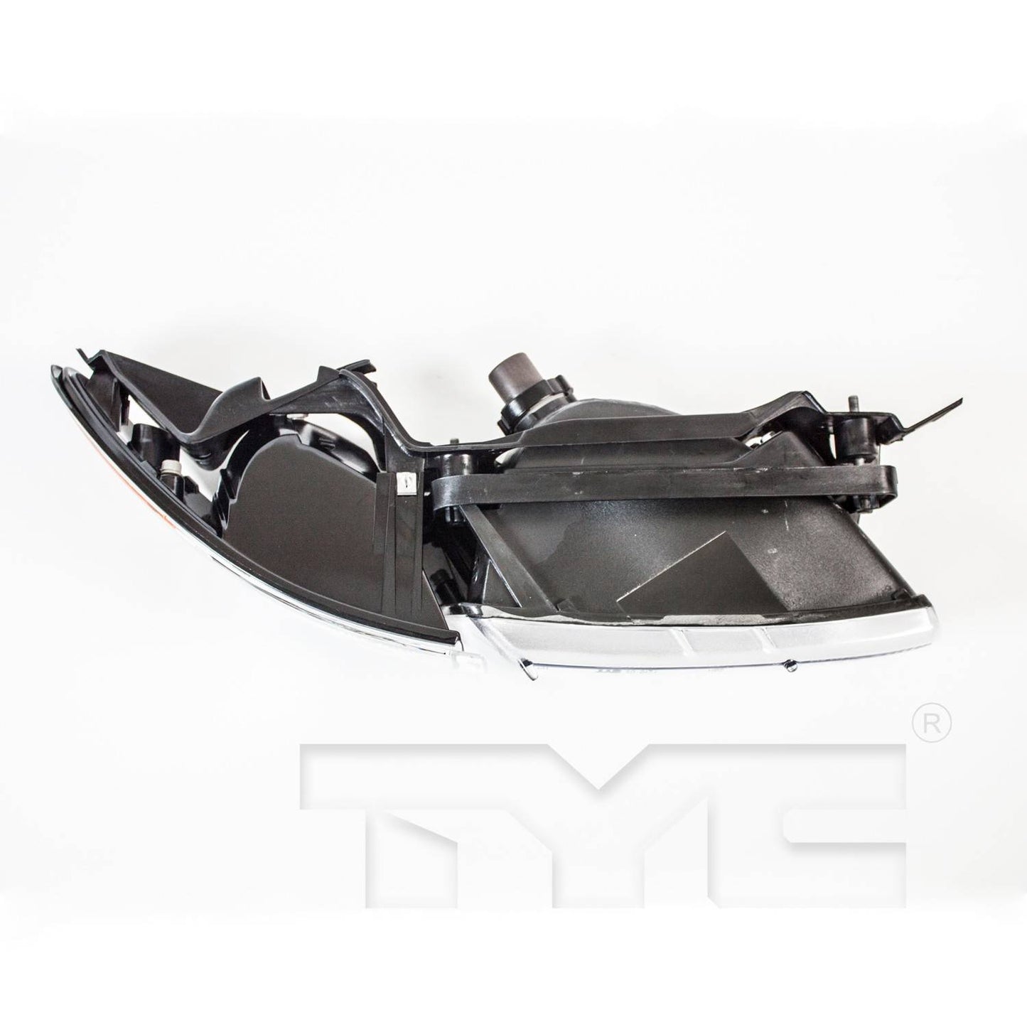 TYC TYC Regular 20-5122-09