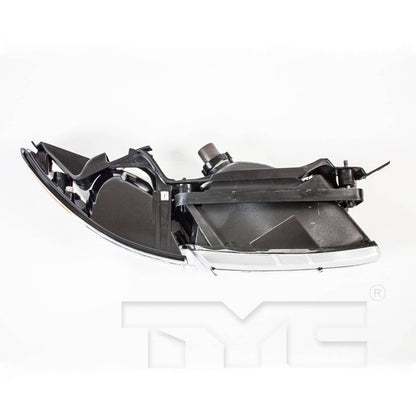 TYC TYC Regular 20-5122-09