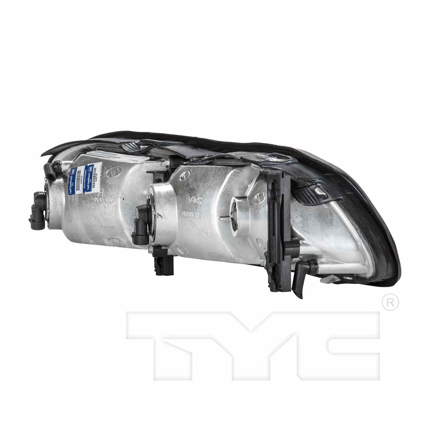TYC 20-5128-00-1