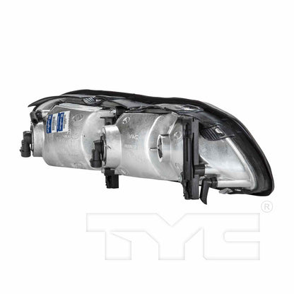 TYC 20-5128-00-1