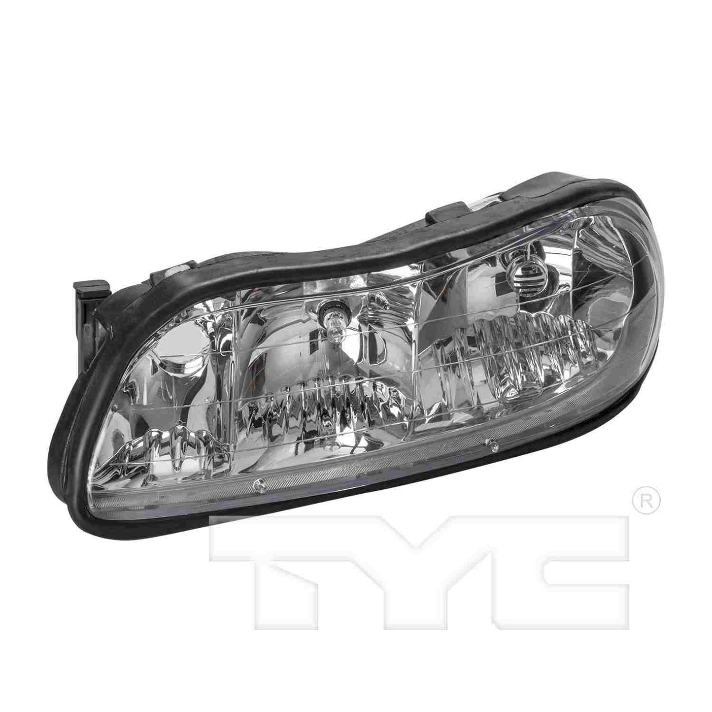 TYC 20-5128-00-1