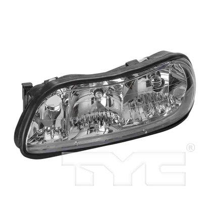 TYC 20-5128-00-1