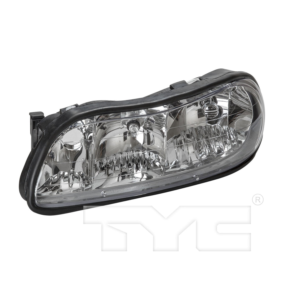 TYC 20-5128-00-1