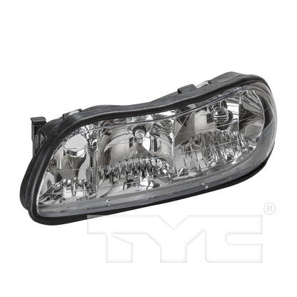 TYC 20-5128-00-1