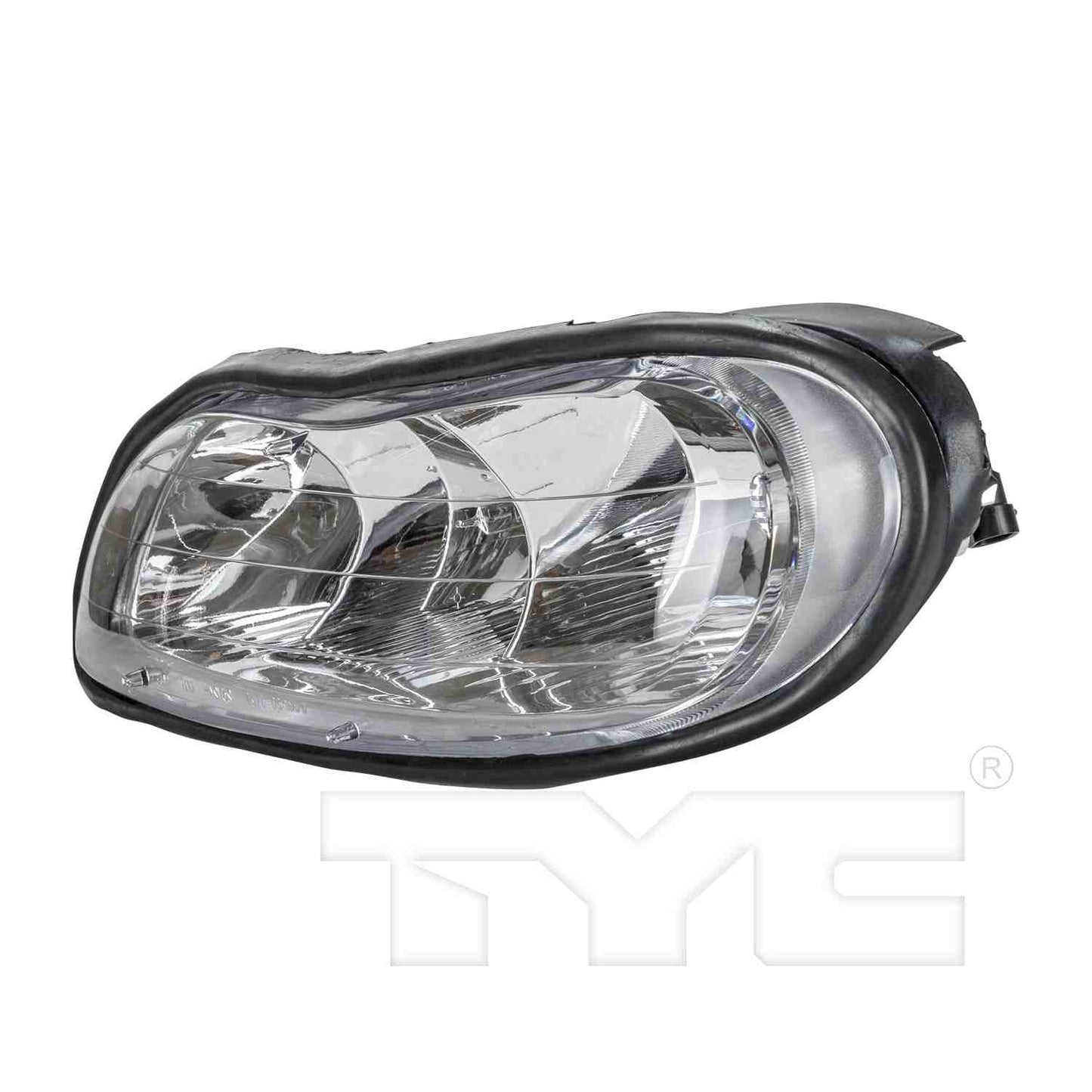 TYC 20-5128-00-1