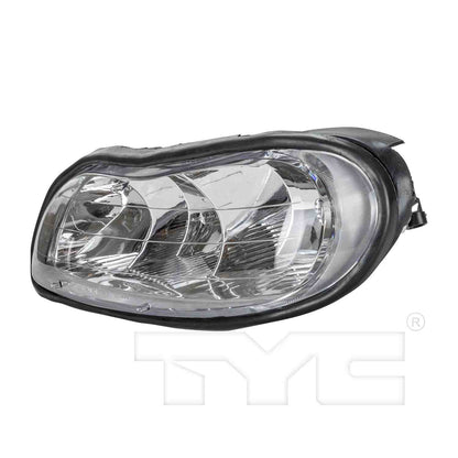 TYC 20-5128-00-1
