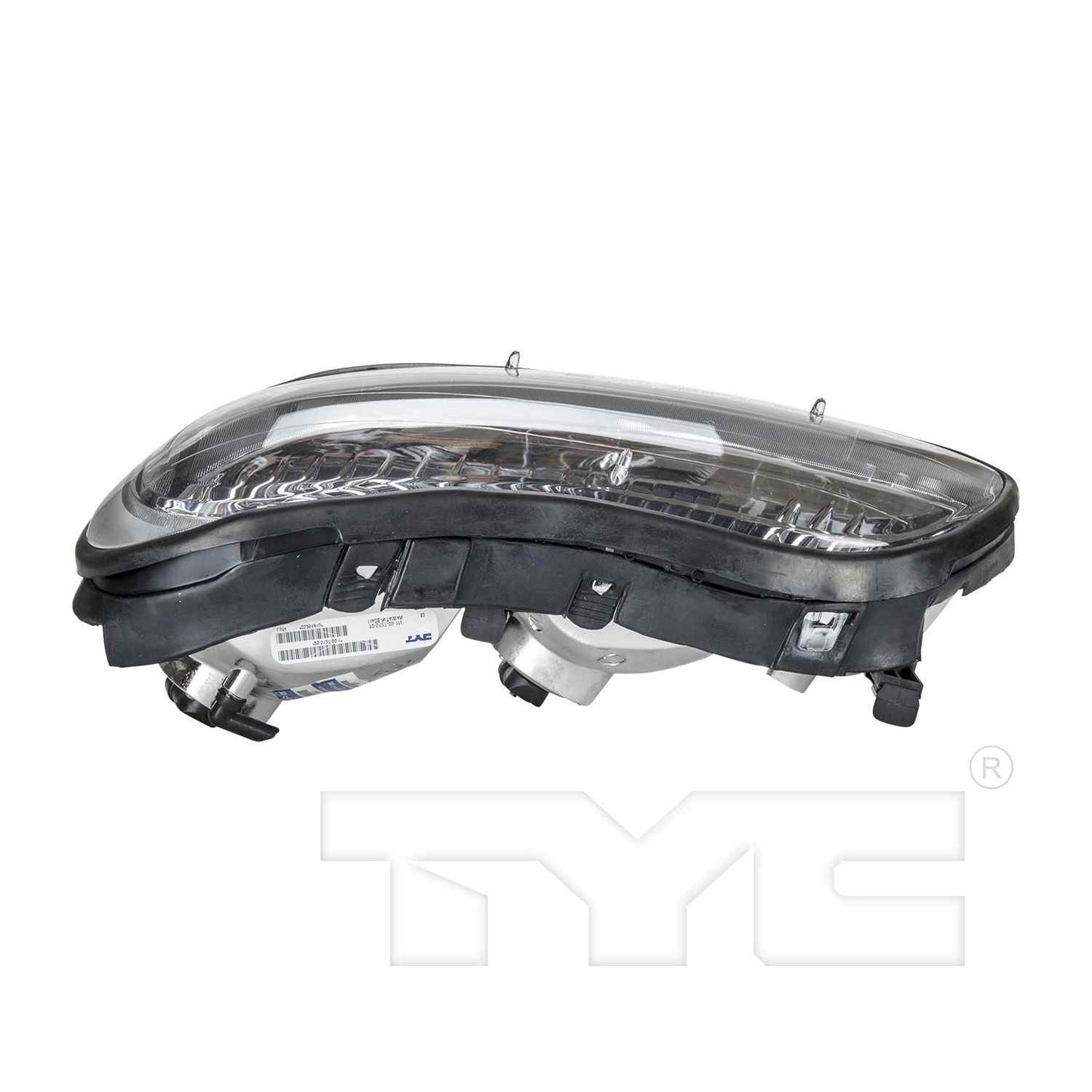 TYC 20-5128-00-1
